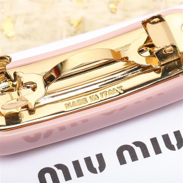 2024210155817433 115